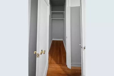 83-15 116 Street #6K, Kew Gardens, NY 11418 - Photo 5