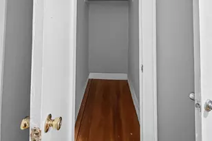 83-15 116th St, Kew Gardens, NY 11418 - Photo 5