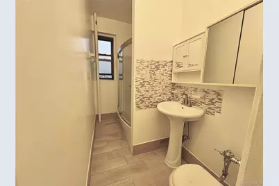 83-15 116 Street #6K, Kew Gardens, NY 11418 - Photo 5