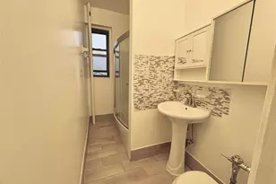 83-15 116th St, Kew Gardens, NY 11418 - Photo 5