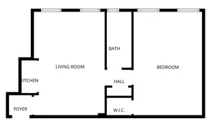 83-15 116th St, Kew Gardens, NY 11418 - Photo 7