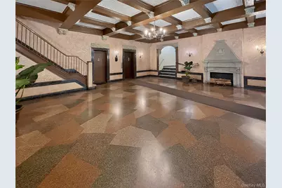 83-15 116 Street #6K, Kew Gardens, NY 11418 - Photo 3