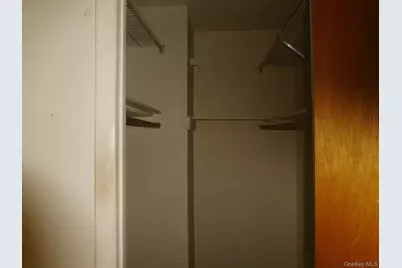 377 N Broadway #601, Yonkers, NY 10701 - Photo 15