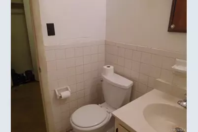 377 N Broadway #601, Yonkers, NY 10701 - Photo 17