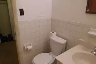 377 N Broadway, Yonkers, NY 10701 - Photo 17