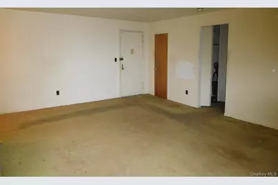 377 N Broadway #601, Yonkers, NY 10701 - Photo 5