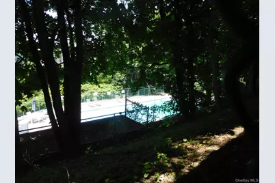 377 N Broadway #601, Yonkers, NY 10701 - Photo 19