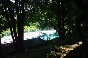 377 N Broadway, Yonkers, NY 10701 - Photo 19