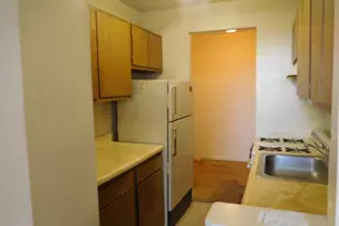 377 N Broadway, Yonkers, NY 10701 - Photo 13