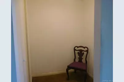 377 N Broadway #601, Yonkers, NY 10701 - Photo 23