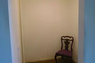 377 N Broadway, Yonkers, NY 10701 - Photo 23