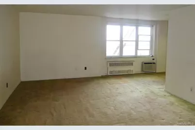 377 N Broadway #601, Yonkers, NY 10701 - Photo 7