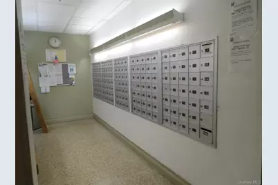 377 N Broadway #601, Yonkers, NY 10701 - Photo 3