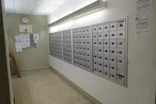 377 N Broadway, Yonkers, NY 10701 - Photo 3