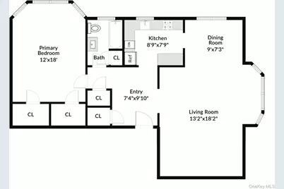 7 Chateaux Circle #7H, Scarsdale, NY 10583 - Photo 17