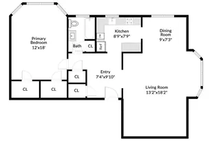 7 Chateaux Cir, Scarsdale, NY 10583 - Photo 17