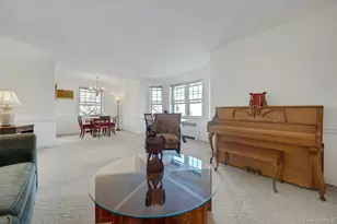 7 Chateaux Cir, Scarsdale, NY 10583 - Photo 7