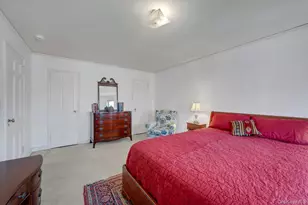 7 Chateaux Cir, Scarsdale, NY 10583 - Photo 15