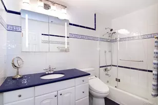 32 Westwood Close, Irvington, NY 10533 - Photo 11