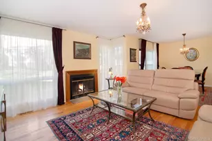 32 Westwood Close, Irvington, NY 10533 - Photo 5