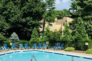 32 Westwood Close, Irvington, NY 10533 - Photo 15