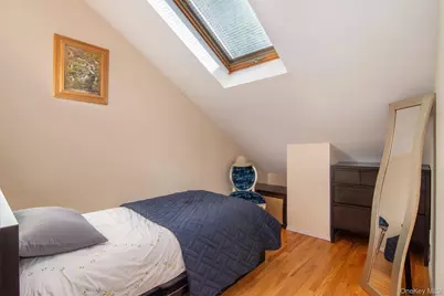 32 Westwood Close, Irvington, NY 10533 - Photo 13