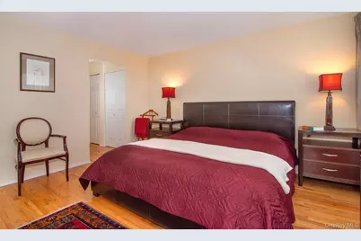 32 Westwood Close, Irvington, NY 10533 - Photo 9