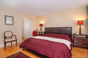 32 Westwood Close, Irvington, NY 10533 - Photo 9