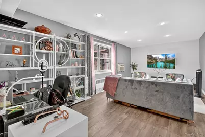 1010 Sherman Avenue #5B, Bronx, NY 10456 - Photo 7