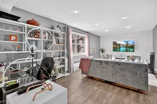 1010 Sherman Ave, Bronx, NY 10456 - Photo 7