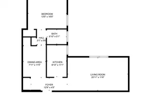 1010 Sherman Ave, Bronx, NY 10456 - Photo 23