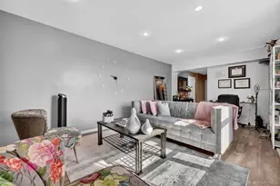 1010 Sherman Ave, Bronx, NY 10456 - Photo 11