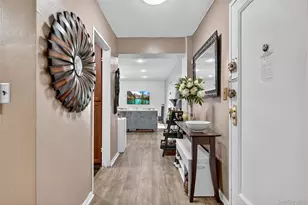 1010 Sherman Ave, Bronx, NY 10456 - Photo 5
