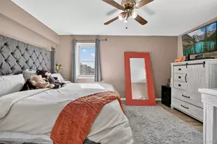 1010 Sherman Ave, Bronx, NY 10456 - Photo 17