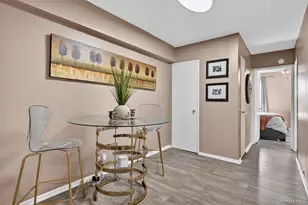 1010 Sherman Ave, Bronx, NY 10456 - Photo 15