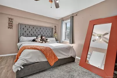 1010 Sherman Avenue #5B, Bronx, NY 10456 - Photo 19