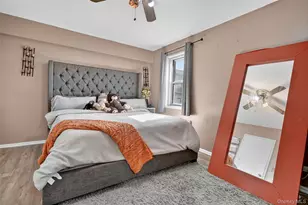 1010 Sherman Ave, Bronx, NY 10456 - Photo 19