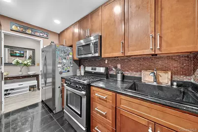 1010 Sherman Avenue #5B, Bronx, NY 10456 - Photo 13