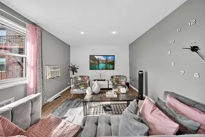 1010 Sherman Avenue #5B, Bronx, NY 10456 - Photo 9