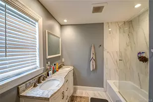 30 Fairway Ave, Riverhead, NY 11901 - Photo 11