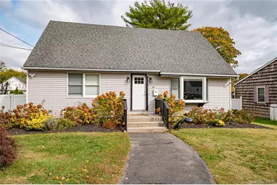 30 Fairway Avenue, Riverhead, NY 11901 - Photo 1