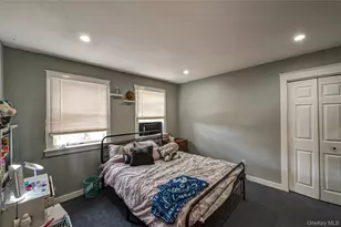 30 Fairway Ave, Riverhead, NY 11901 - Photo 13