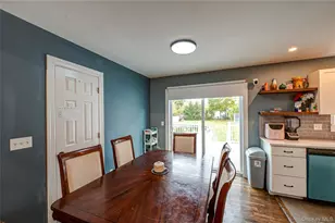 30 Fairway Ave, Riverhead, NY 11901 - Photo 5