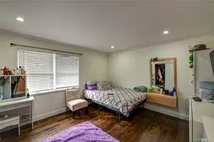 30 Fairway Ave, Riverhead, NY 11901 - Photo 9