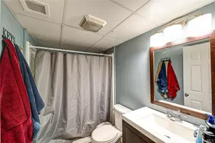 30 Fairway Ave, Riverhead, NY 11901 - Photo 15