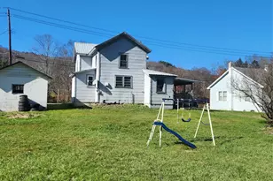 159 Main St, Livingston Manor, NY 12758 - Photo 27