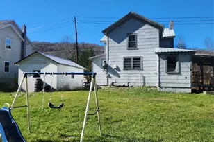 159 Main St, Livingston Manor, NY 12758 - Photo 25