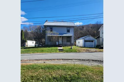 159 Main Street, Livingston Manor, NY 12758 - Photo 31