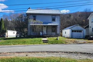 159 Main St, Livingston Manor, NY 12758 - Photo 31