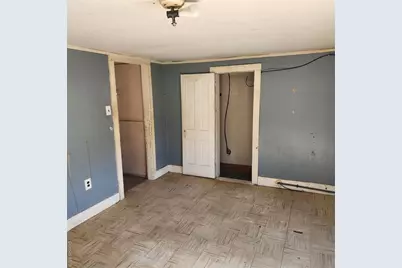 159 Main Street, Livingston Manor, NY 12758 - Photo 21